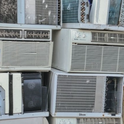Üsküdar Bölgesinde Hurda Bakırın Kilosu
